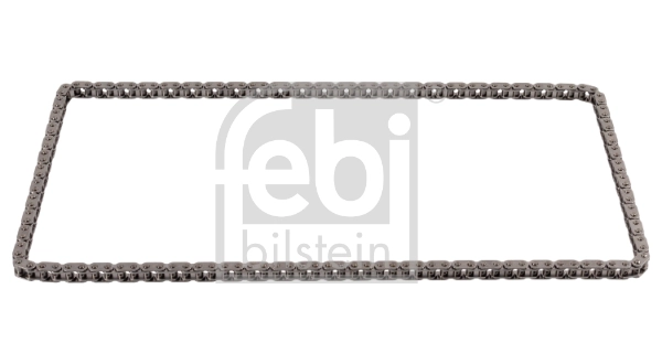 Timing Chain